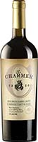 The Charmer Bourbon Barrel Aged Wine