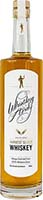 Whistling Andy Harvest Select Whiskey