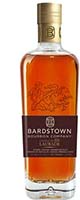 Bardstown Ch?teau de Laubade Bourbon Whiskey