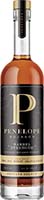 Penelope Private Select Bourbon Whiskey