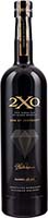 2XO Gem of Kentucky Bourbon Whiskey
