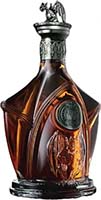 World Whiskey Society Reserve Collection Bourbon Whiskey