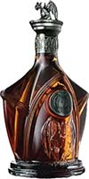 World Whiskey Society Reserve Straight Bourbon Whiskey