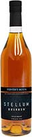 Stellum Hunter?s Moon Bourbon Whiskey