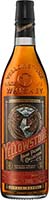 Yellowstone Hand Picked Phoenix Metals Bourbon Whiskey