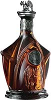 World Whiskey Society 12 Year Old Oloroso Finish Bourbon Whiskey