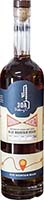 30A Blue Mountain Beach Straight Bourbon Whiskey