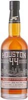 Houston 44 Bourbon Whiskey