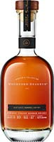 Woodford Reserve Master's Collection Historic Barrel Entry Bourbon Whiskey