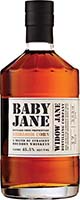 Widow Jane Baby Jane Bourbon Whiskey