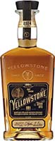 Yellowstone Limited Edition 101 Proof 2024 Bourbon Whiskey