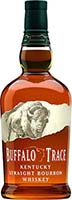 Buffalo Trace Broudy?s Pick Single Barrel Bourbon Whiskey