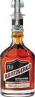 Larceny Small Batch Bourbon Whiskey