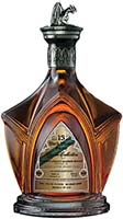 World Whiskey Society Santa Claus Edition Bourbon Whiskey