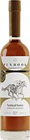 Spec?s Single Barrel Pinhook Vertical Series 9 Year Old Bourbon Whiskey