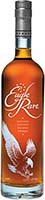 Eagle Rare Private Barrel Bourbon Whiskey