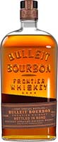 Bulleit Bottled in Bond Bourbon Whiskey