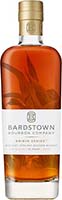 Bardstown Bourbon Company Origin Straight Bourbon Whiskey