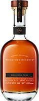 Woodford Reserve Master's Collection Madeira Cask Finish Kentucky Straight Bourbon Whiskey