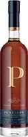 Store Pick Penelope 10 Year Old Estate Bourbon Whiskey