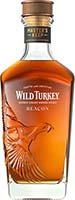 Wild Turkey Master's Keep Beacon Bourbon Whiskey