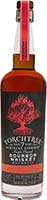 Torchtree Bourbon Whiskey