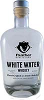 White Water Whiskey