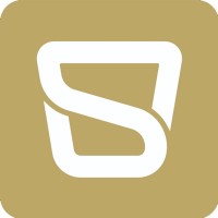 sponsored_logo