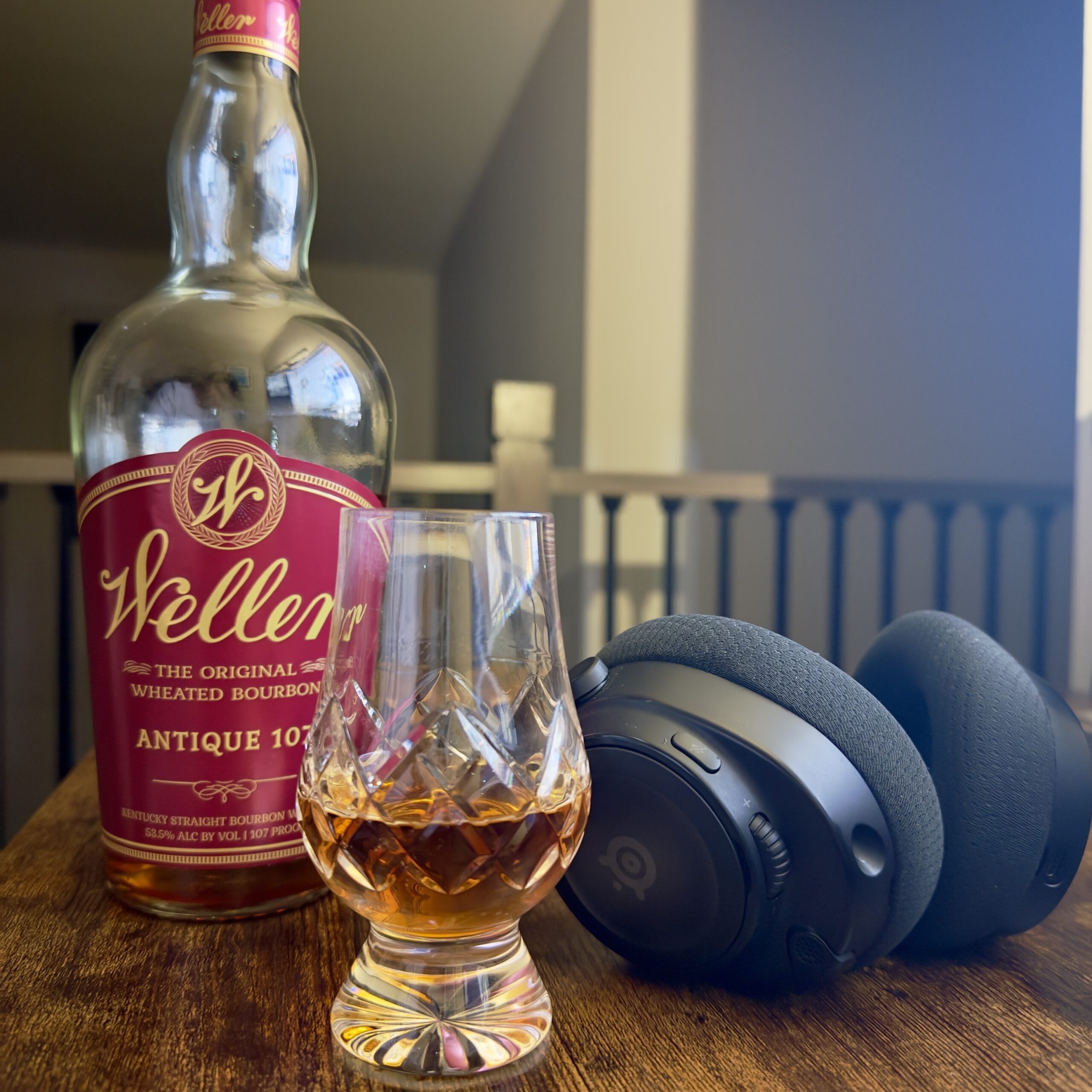 post_image