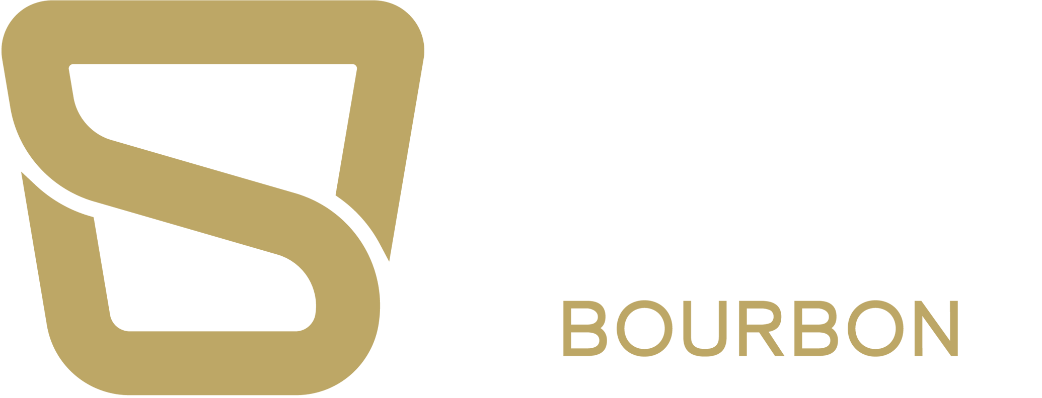 sponsored_logo